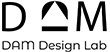 DAM Design - Our References
