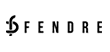 Fendre Logo - Our References