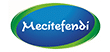 Mecitefendi - Our References