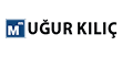 SMMM Ugur Kilic - Our References