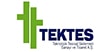 Tektes Logo - Our References