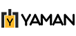 Yaman kabin - Our References
