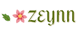 Zeynn Logo - Our References